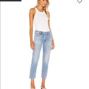 Citizens of Humanity Jeans